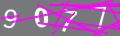 capsa